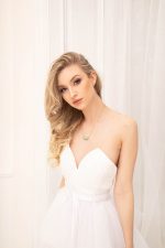 FRIEDA DRESS - Image 3