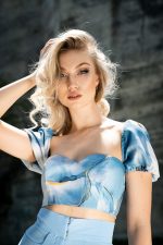 MILA TOP - Image 4