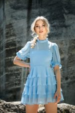VIDA Dress