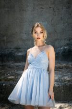 AMANDA DRESS - Image 3