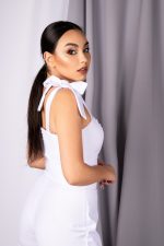 BASIC MODA Top - Image 4