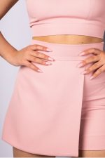 BASIC MODA Skort - Image 3