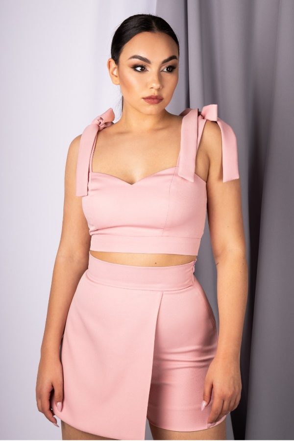 BASIC MODA Top - Image 2