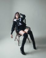 EMILI KABÁTKA - Image 3