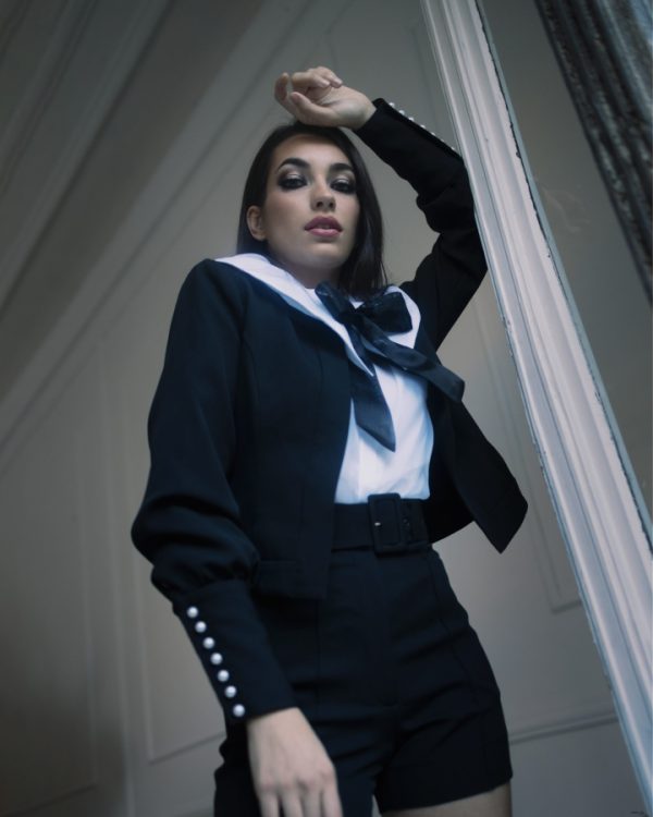 EMILI KABÁTKA - Image 2