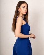 BASIC DORA NADRÁG - Image 4
