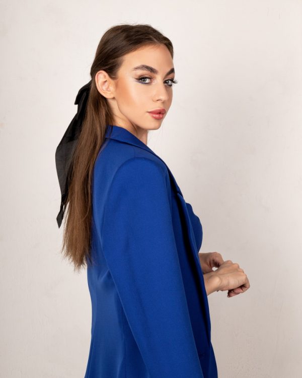 BASIC DORA BLÉZER - Image 2