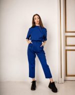 BASIC DORA POLÓ - Image 3