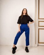 BASIC DORA POLÓ - Image 4