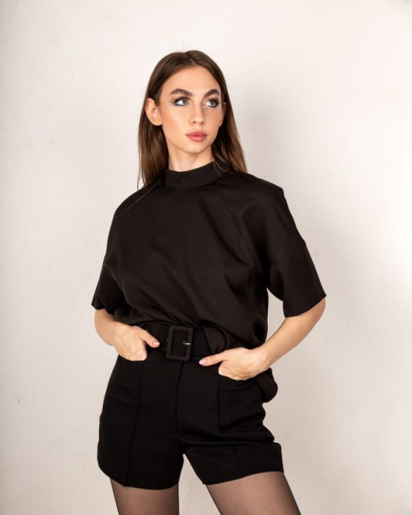 BASIC DORA POLÓ - Image 1