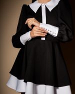 AMY RUHA - Image 2