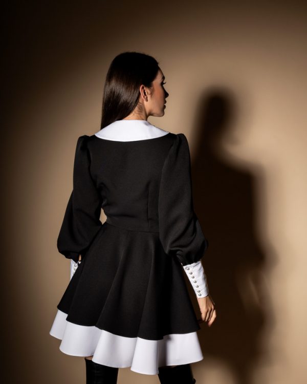 AMY RUHA - Image 3