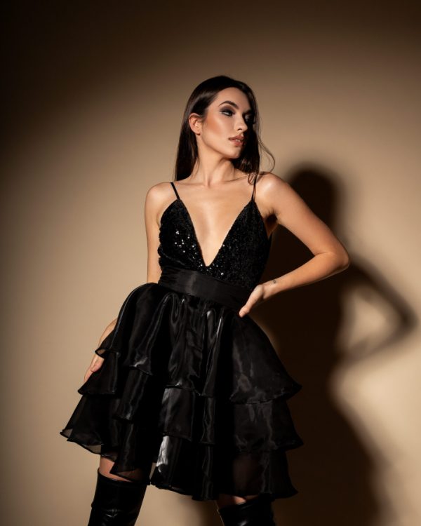 EMILI BODY - Image 1