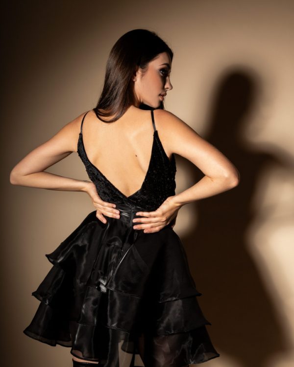 EMILI BODY - Image 3