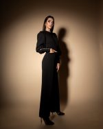 VYCTORIA OVERÁL - Image 2