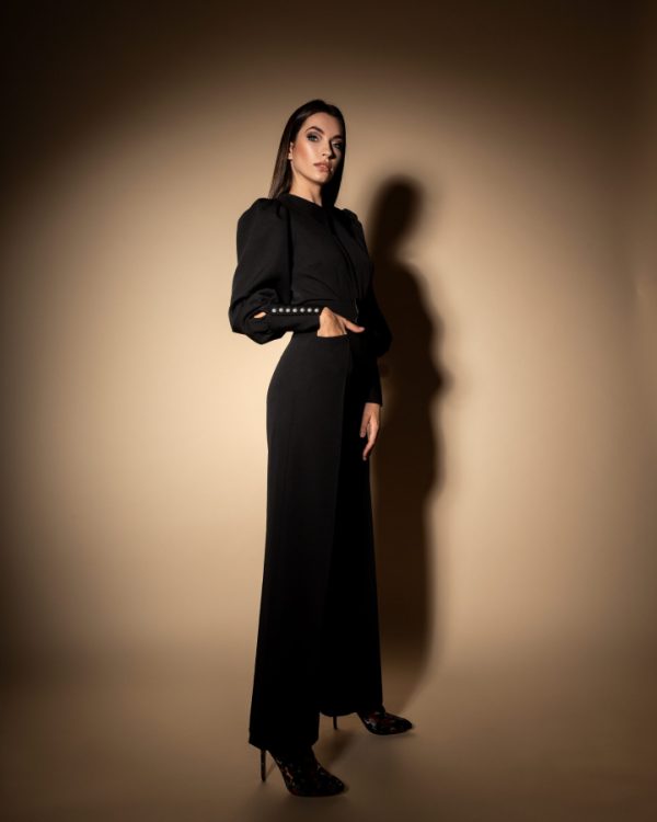 VYCTORIA OVERÁL - Image 2