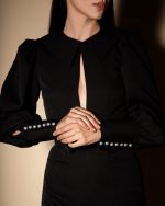 VYCTORIA OVERÁL - Image 3