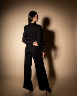 VYCTORIA OVERÁL - Image 4