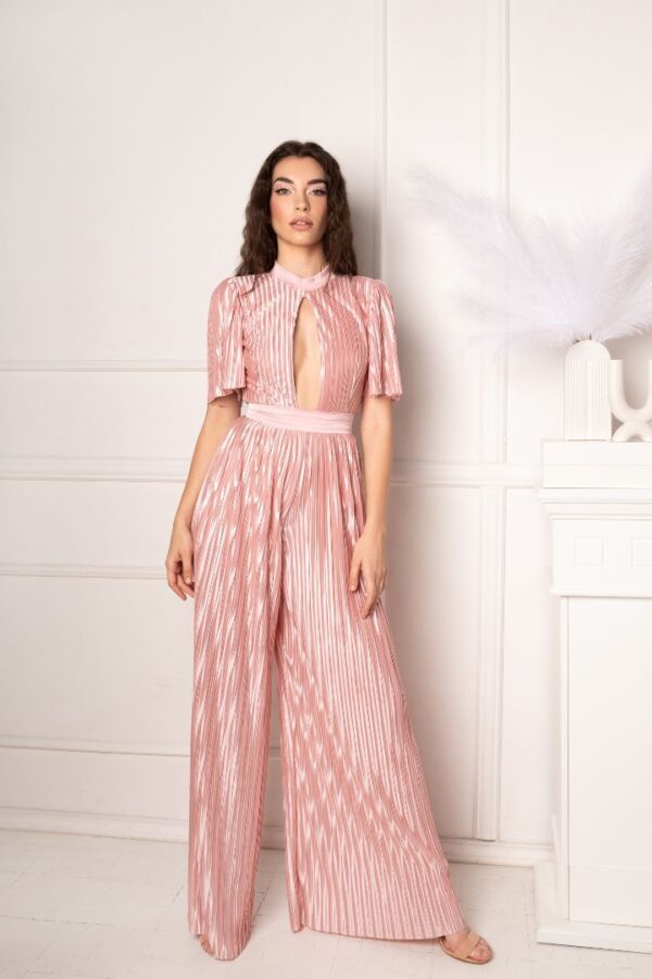 Névtelen (720 x 1080 képpont) (22) CAMILLE OVERALL - Image 1