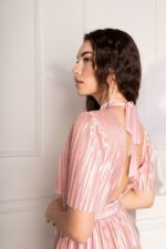 DANYELLA DRESS - Image 3