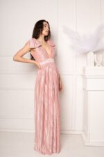 KATE DRESS