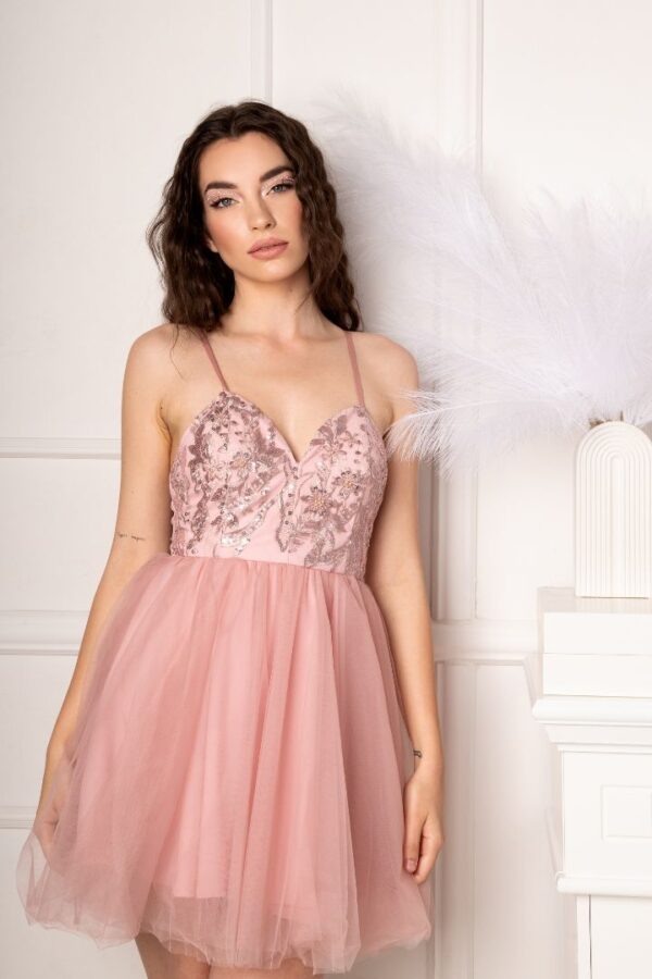 Névtelen (720 x 1080 képpont) (22) JUNIPER DRESS - Image 1