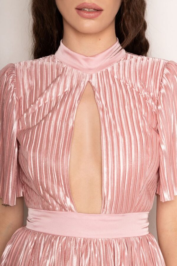 DANYELLA DRESS - Image 2