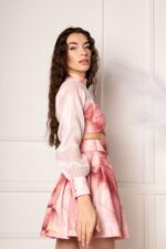 BLANCH SKIRT - Image 2