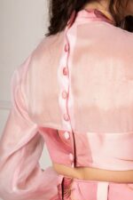 BLANCH TOP - Image 2