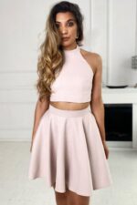 BASIC KORA TOP - Image 6