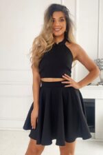 BASIC KORA TOP - Image 5