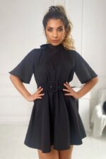 BASIC KORA RUHA - Image 6