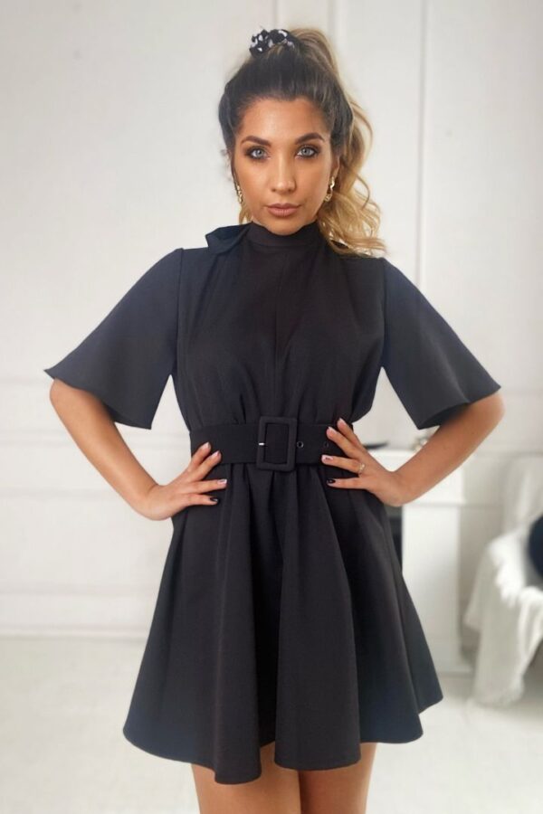 BASIC KORA RUHA - Image 6