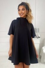 BASIC KORA RUHA - Image 5