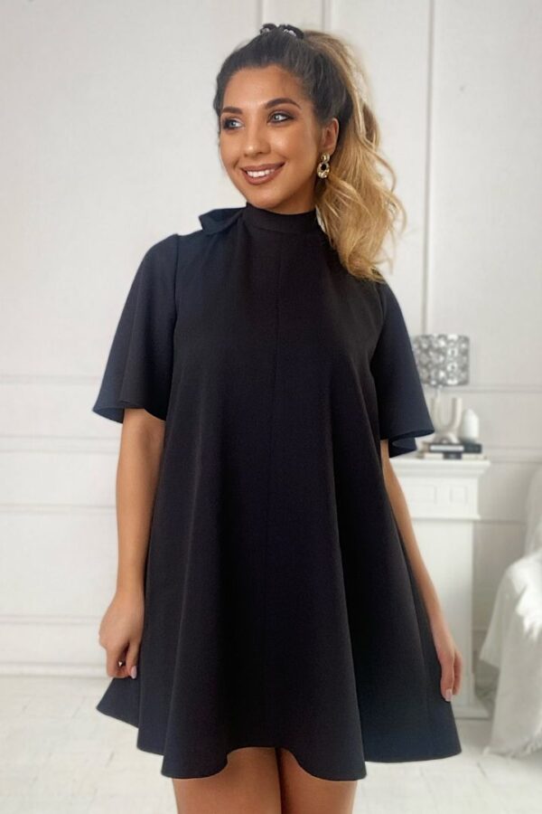 BASIC KORA RUHA - Image 5