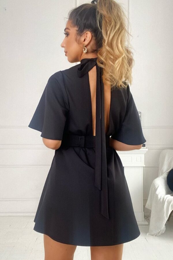 BASIC KORA RUHA - Image 1