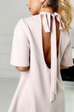 BASIC KORA RUHA - Image 3