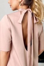 BASIC KORA RUHA - Image 2