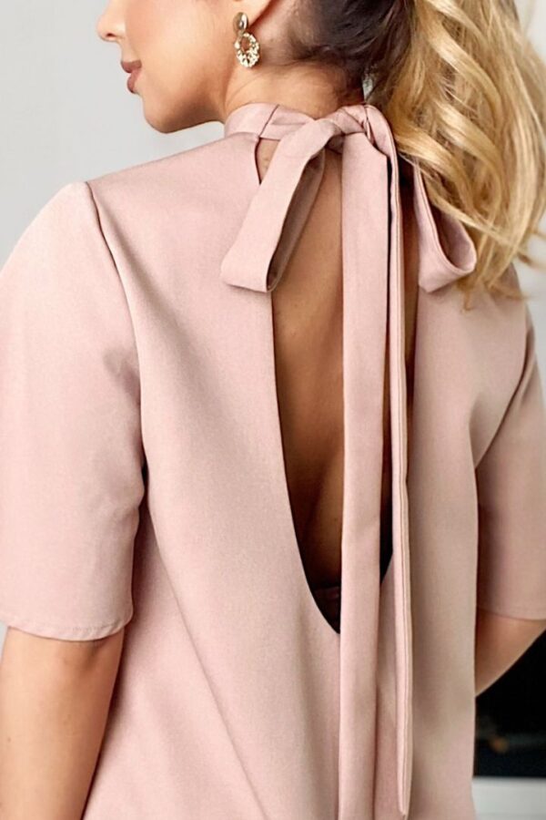 BASIC KORA RUHA - Image 2