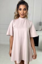 BASIC KORA RUHA - Image 7