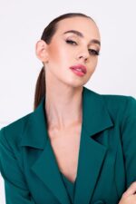 BASIC ZORA BLÉZER - Image 3