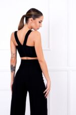 BASIC ZORA TOP - Image 2