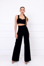 BASIC ZORA NADRÁG - Image 3