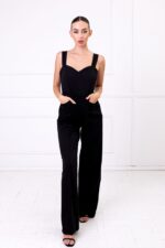 BASIC ZORA OVERÁL - Image 2