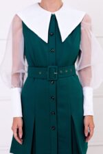 BASIC  ZORA RUHA - Image 4