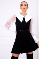 BASIC  ZORA RUHA - Image 3