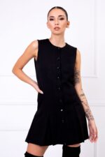 BASIC  ZORA RUHA - Image 2