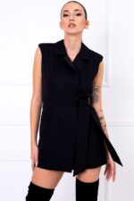 BASIC  ZORA HOSSZÚ MELLÉNY - Image 2