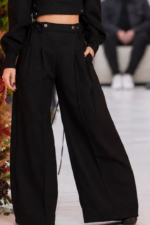 DENIM BEC PANTS - Image 2